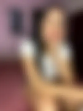 Baby_Meli's Webcam Show