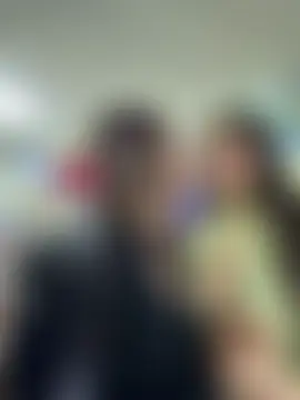 roouse's Webcam Show