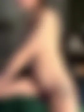 dreamteemergirl's Webcam Show