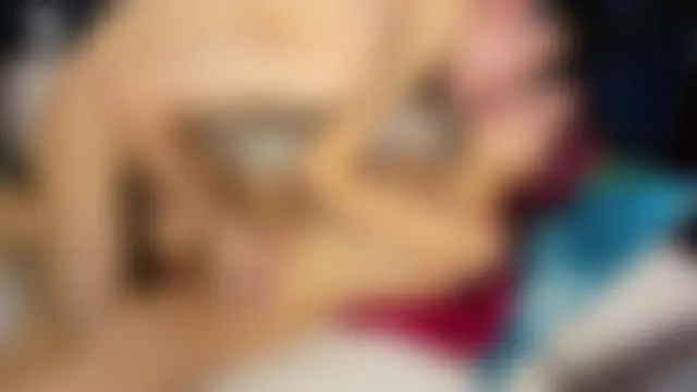 Swapping_couples' Webcam Show