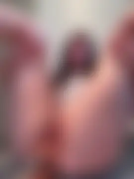 aus_queen's Webcam Show