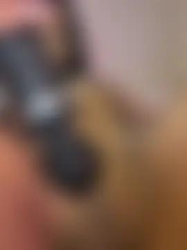 Lilybeeth's Webcam Show