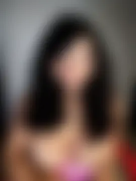 Simone_Miller's Webcam Show