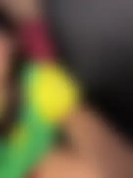 indialatin's Webcam Show