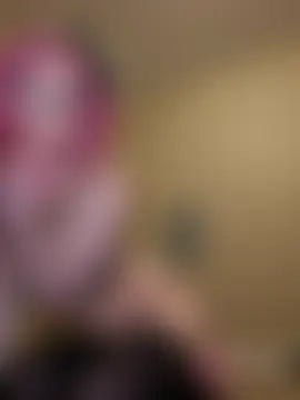 AmethystFoxx's Live Sex Cam Show