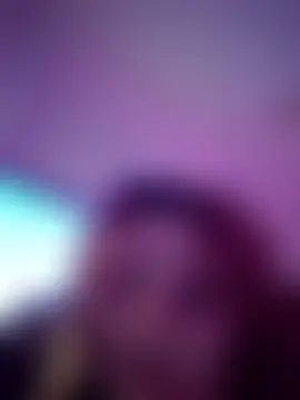 Cutegothcrybabyx's Webcam Show