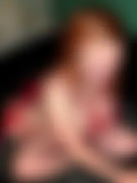 XxXMistyXxX's Live Sex Cam Show