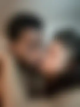 ElasticFantasic444's Webcam Show