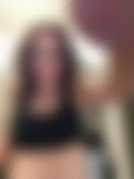 EmmaNightx's Webcam Show