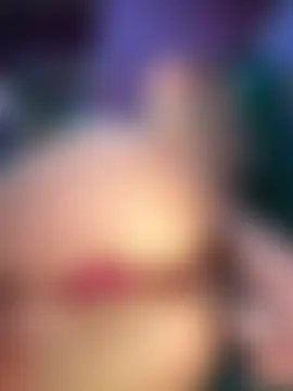 Rimmahottes' Webcam Show