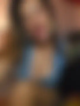 Karen_San_Miguel's Live Sex Cam Show