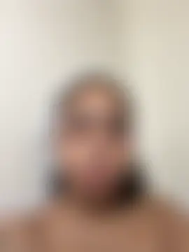 azaraxxxamor's Live Sex Cam Show