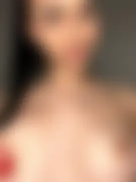 ilariea_girl's Live Sex Cam Show