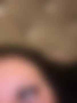 sluttybabex's Live Sex Cam Show