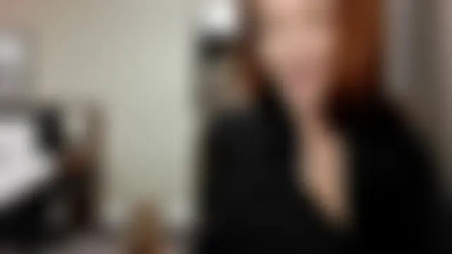 Edenfox-'s Live Sex Cam Show