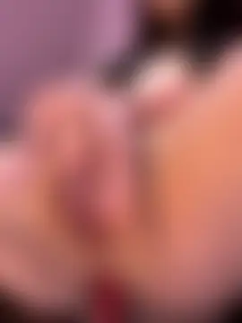 Rinamay_'s Live Sex Cam Show