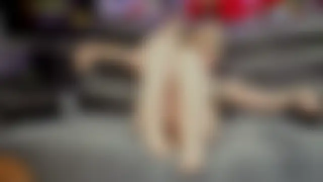 Kira_and_Edward's Live Sex Cam Show