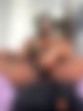 SailormoonPlips' Live Sex Cam Show