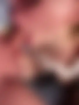 Belochka_a's Live Sex Cam Show