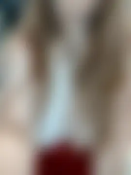 AugustRayn's Live Sex Cam Show