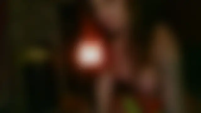 FreyaFucksFans' Live Sex Cam Show