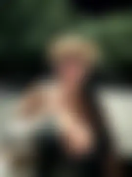 Saorii_kiido's Webcam Show