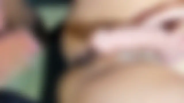 playsgirlhot's Webcam Show