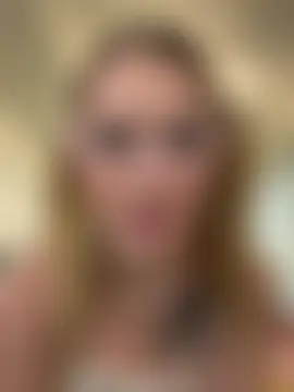 Riley_ray69's Webcam Show