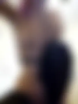 AmethystFoxx's Webcam Show