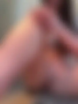 aus_queen's Webcam Show