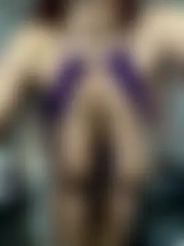 Michellecinnamon's Webcam Show