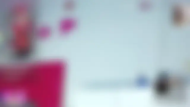 brunette_horny1's Webcam Show