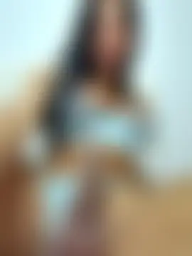 divavirtual11's Webcam Show