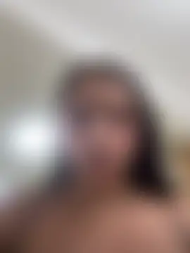 Hall_16's Webcam Show