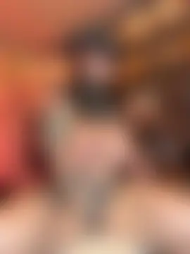 Sabien_DeMonia's Live Sex Cam Show