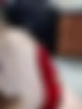 AugustRayn's Webcam Show