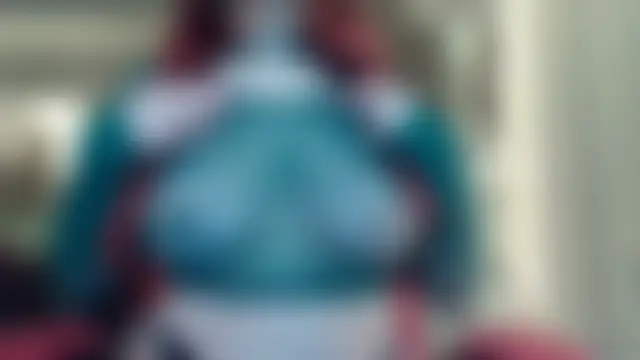 Hailsxoxo's Webcam Show