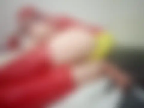 Nata0001's Webcam Show