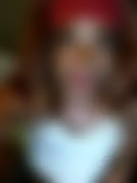 kobrashekyng's Webcam Show