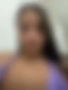 Hall_16's Webcam Show