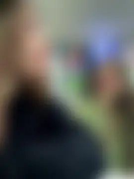 roouse's Webcam Show