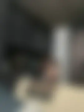 elliepixie's Live Sex Cam Show