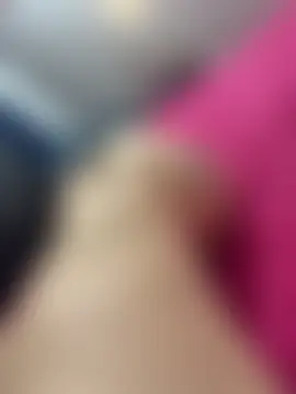 NICOLLE__12's Webcam Show