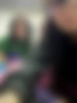 l0lita_sweet's Live Sex Cam Show