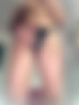 Jade-Morena-Transex-ON's Webcam Show