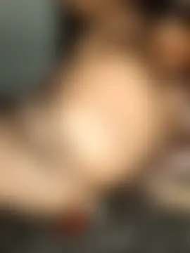 Lucile_Carrie's Webcam Show