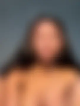 thai-dreamgirl's Live Sex Cam Show