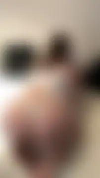 kamel-ayesha's Webcam Show