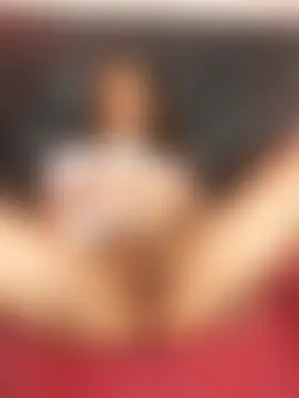 Meriiida's Webcam Show