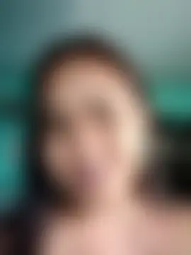 sexyts69xx's Webcam Show